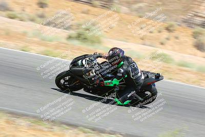 media/Jun-25-2023-2WTD (Sun) [[bf8bb0cd0b]]/A Group/session 3 turn 13/